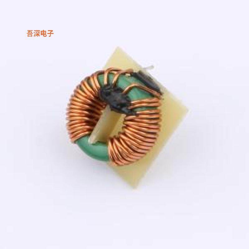 XRT1495B-102HFRL6 |原装DIP-4P,17.5x10mm共模滤波器