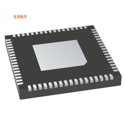 SC1509 |原装全新RP2350A / 7