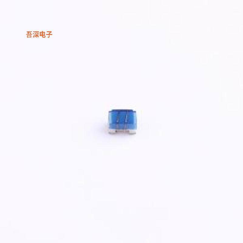 AHW2012C-5N1JTF |原装0805贴片