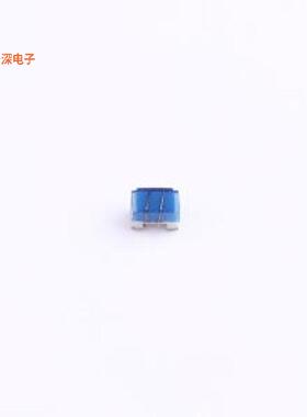 AHW2012C-5N1JTF |原装0805贴片