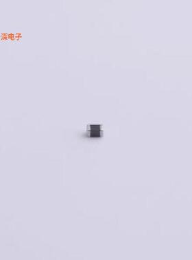 C1005X5R1V225KT000E|原装0402贴片(MLCC