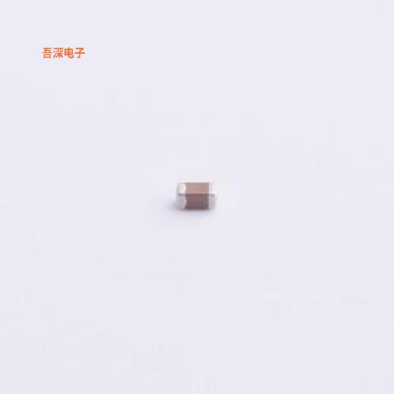 CGA3E2X8R1H473KT0Y0H |原装0603贴片(MLCC)