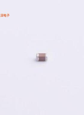 CGA3E2X8R1H473KT0Y0H |原装0603贴片(MLCC)