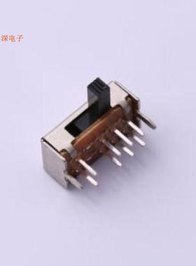 KH-SK23D07-G5 |原装插件滑动