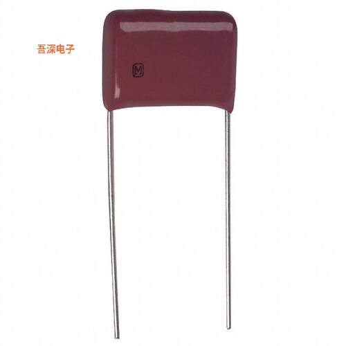 ECQ-E2824KF |0.82 FCAP FILM 0.82UF 10% 250VDC RAD