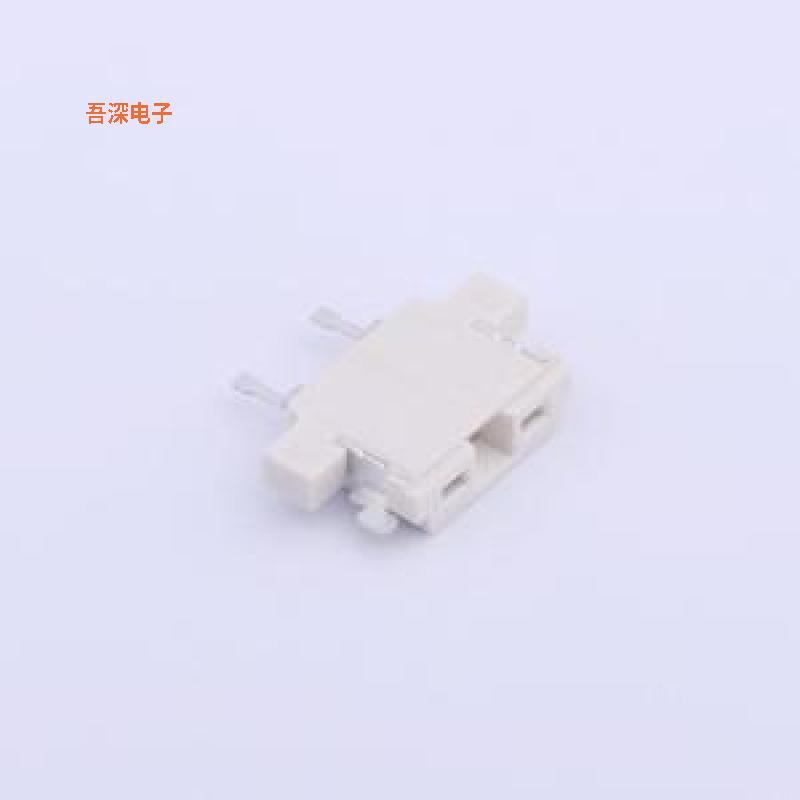 X4002WF-02-LPSW |原装SMD,P=4mm板对板与背板