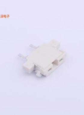 X4002WF-02-LPSW |原装SMD,P=4mm板对板与背板