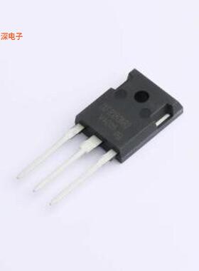 IXFR180N10-VB |原装TO-247AC(MOSFET)