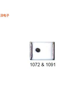 MA4P7101F-1072T |原装全新RF DIODE PIN 200V 11.5W ODS-1072