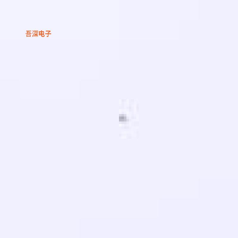 C0603X5R0J224K030BB |原装0201CAP CER 0.22UF 6.3V X5R 0201