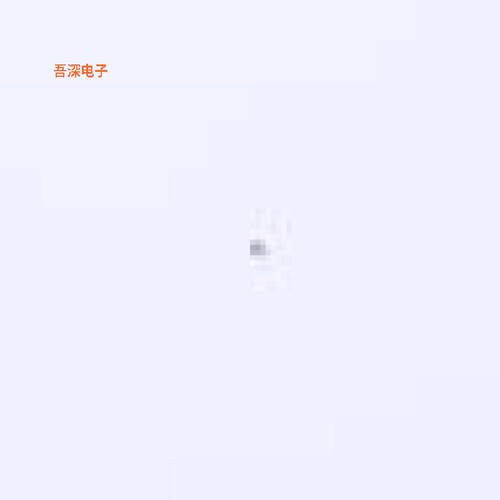 C0603X5R0J224K030BB |原装0201CAP CER 0.22UF 6.3V X5R 020