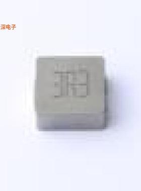 MWSA1206S-3R3MT |原装SMD,12.6x13.45mm功率