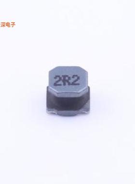 ABG04A30N2R2 |原装SMD,4x4mm功率