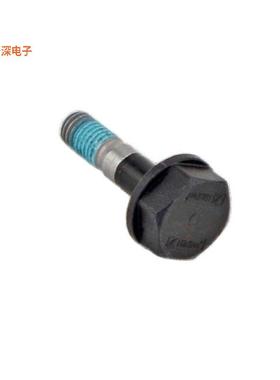 902-192 |螺栓HARDWARE M10 BOLT FOR ZCASE 3998