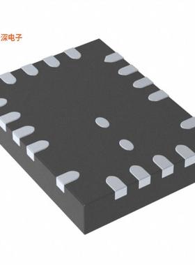 LT8640HUDCF#PBF |降压IC REG BUCK ADJ 5A 20QFN