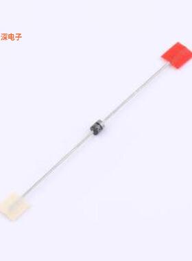 RMPG06K-E3/54|原装插件DIODE STANDARD 800V 1A MPG0