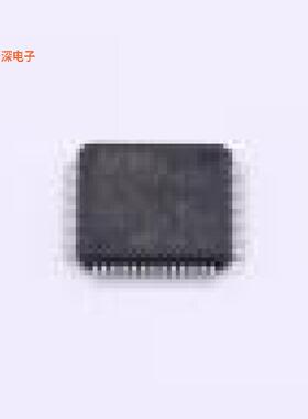 STM32F401RET6TR 原装|正品LQFP-64(10x10)