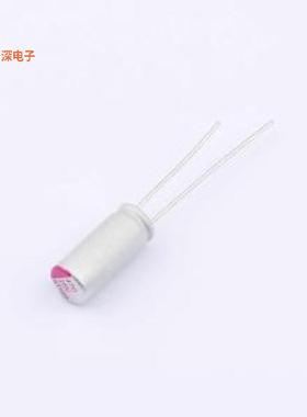 ST477M025E1400 |原装插件,D6.3xL14mm固态