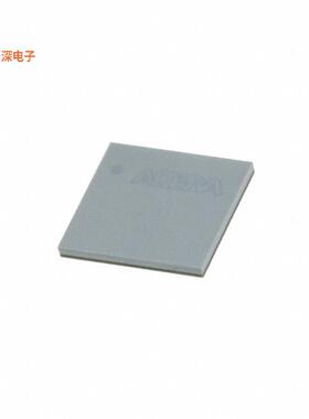 10M02DCV36I7G|原装WLCSP-36IC FPGA 27 I/O 36WLCS
