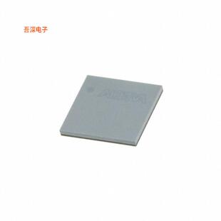 10M02DCV36I7G|原装WLCSP-36IC FPGA 27 I/O 36WLCS