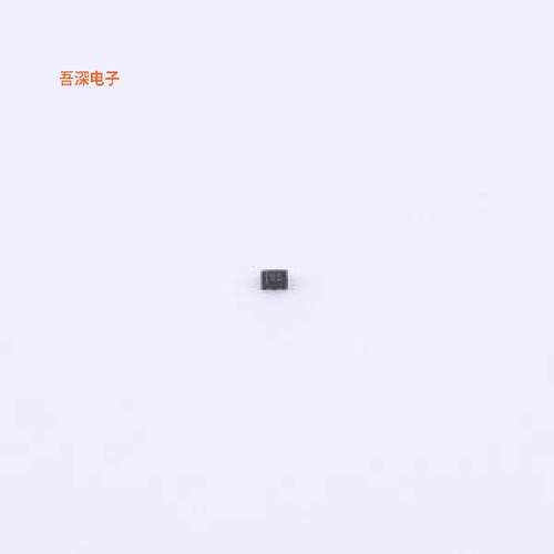 UDD32C05L01-0402 |原装DFN1006-2静电和浪涌保护(TVS/ESD)