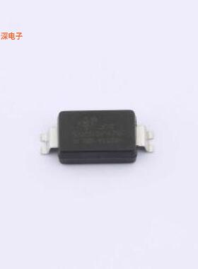 SMDY13222Y5P471K0 |原装SMD,8.1x5.5mm安规