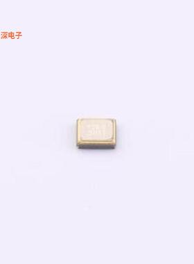 OW3EL89CJNUXK7YLC-26M 原装|正品SMD2520-4P
