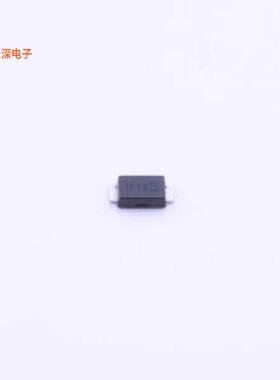 DFLU1400-7 |原装PowerDI-123DIODE STD 400V 1A POWERDI123