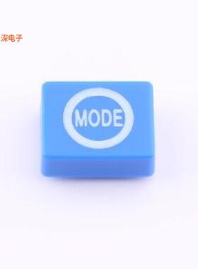 原装 SC223AD1-116 |全新正品配件/盖帽