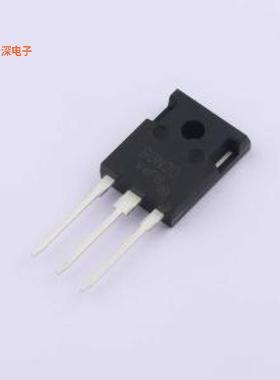 IXFH90N20X3-VB |原装TO-247(MOSFET)