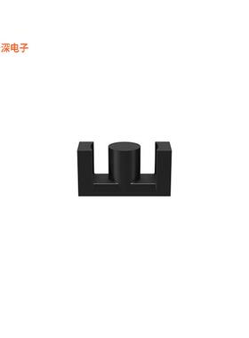 B66361G0000X197 |磁心类型:ETDFERRITE CORE ETD N97