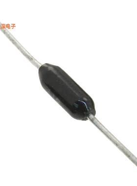 H8392RBYA |原装全新RES 392 OHM 0.1% 1/4W AXIAL