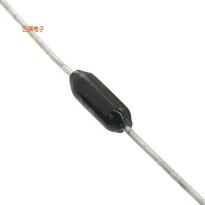 H8191KBYA |191 kOhmsRES 191K OHM 0.1% 1/4W AXIAL