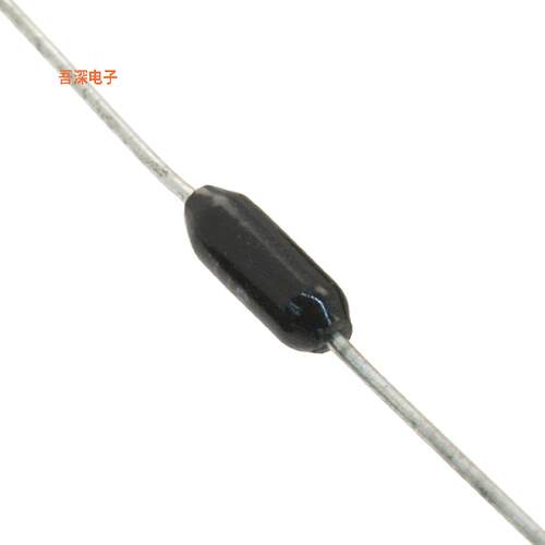 H830K1BYA |30.1 kOhmsRES 30.1K OHM 0.1% 1/4W AXIAL