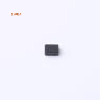 FTC252010S6R8MBCA |原装SMD,2x2.5mm功率