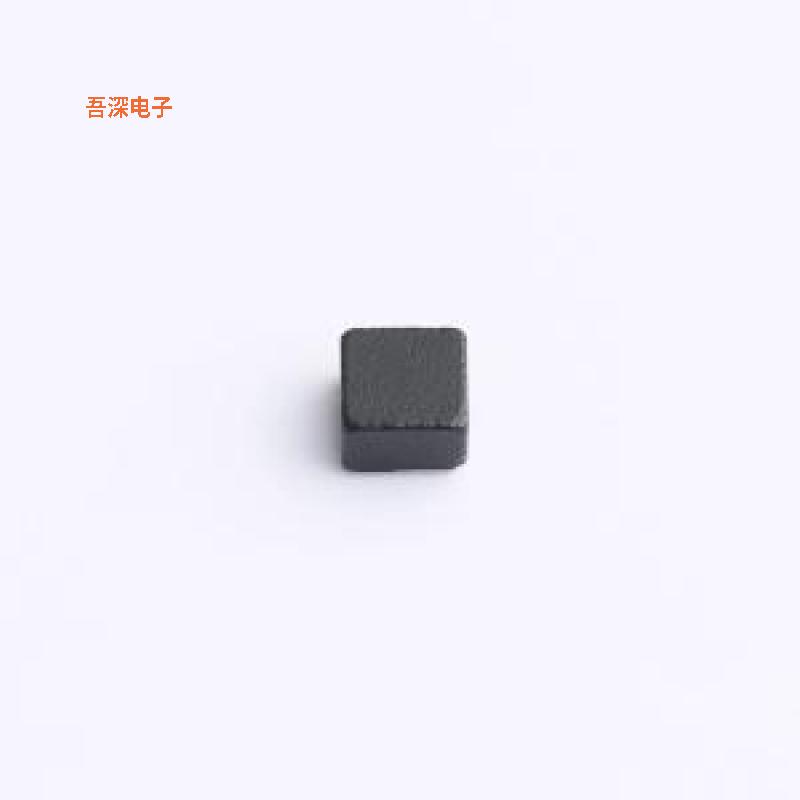 YSMC0320H-4R7MB |原装SMD,3x3mm功率