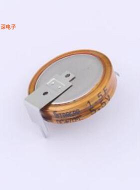 DCL5R5155HF |原装插件