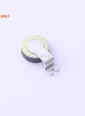 7D511K |原装SMD压敏