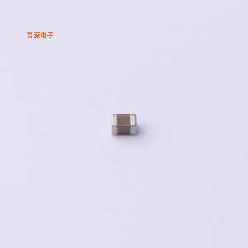 CL21Y106KQQVPNE |原装0805CAP CER 10UF 6.3V X7S 0805