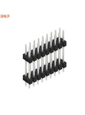 SL 6 147 18 Z |180.635 MM