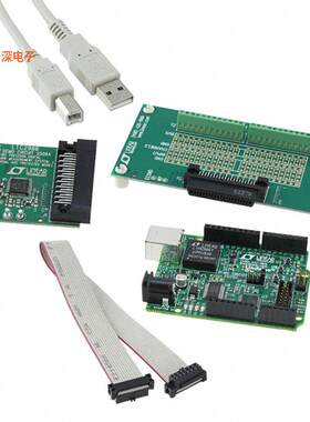 DC2531A-KIT |电源管理EVAL BOARD FOR LTC2986