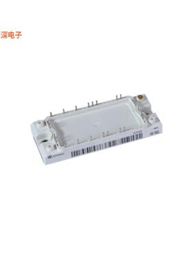 FP50R07N2E4B11BOSA1 |沟槽型场截止IGBT MODULE 650V 70A