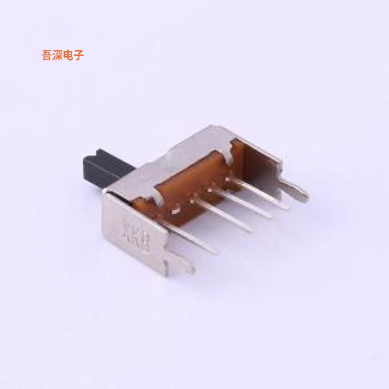 SS13D75L5 |原装插件滑动