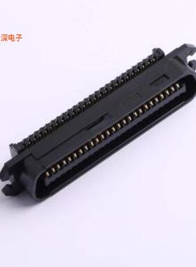 原装正品552032-1全新|