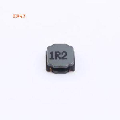 FNR6028S1R2NT |原装SMD,6x6mm功率
