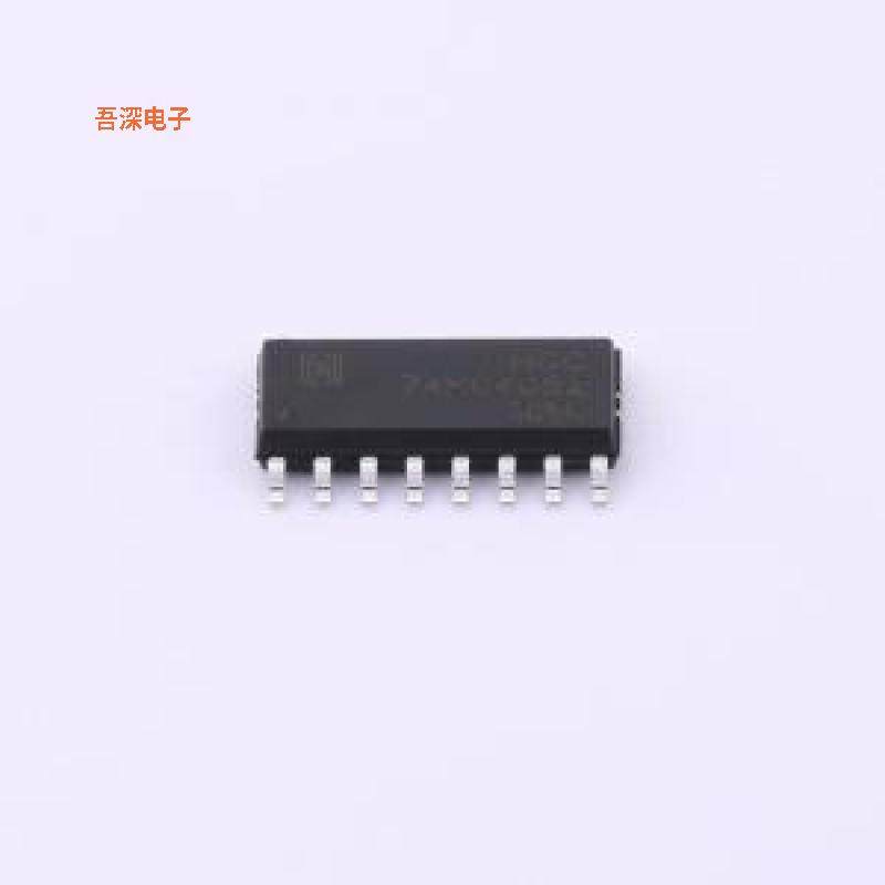 74HC4052DRG |原装SOP-16模拟/多路复用器,电子元器件市场,拨动开关,淘宝优惠券,粉丝福利购,淘宝优惠卷