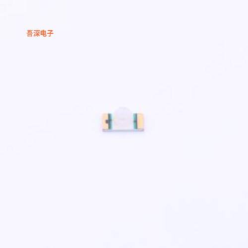 LTE-C216-P-W |原装1206管