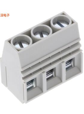 VP036584000AG|原装全新PCB TERMINAL BLOCKS RISING CLAM
