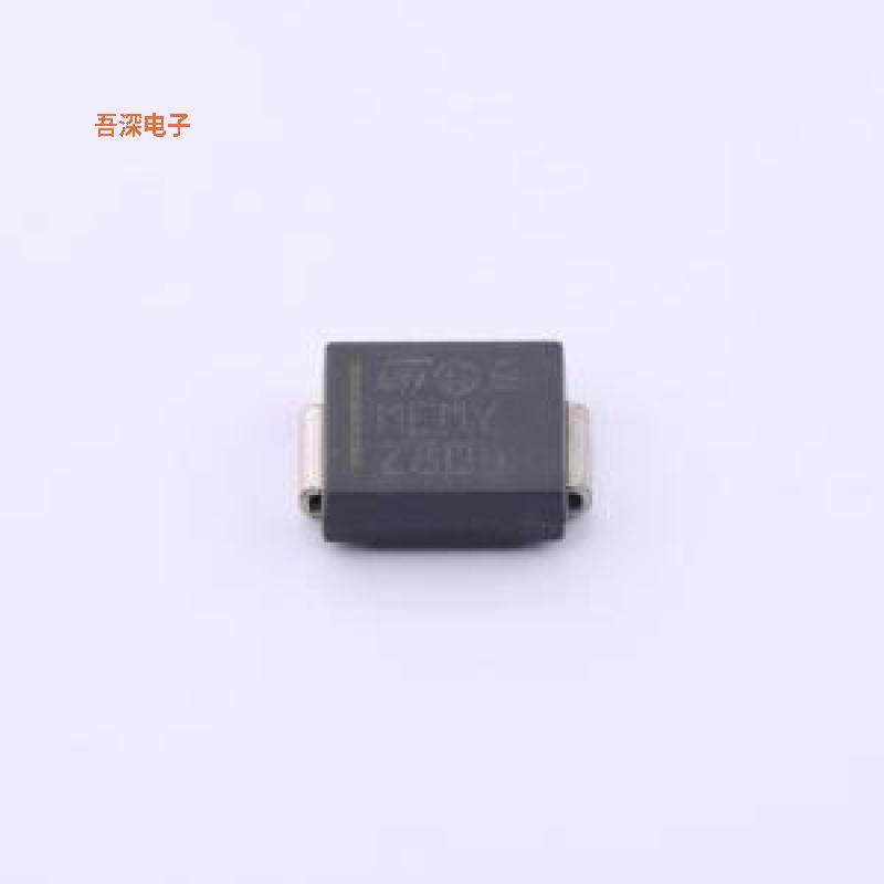 SM15T24AY |原装SMCTVS DIODE 20.5VWM 42.8VC SMC,电子元器件市场,拨动开关,淘宝优惠券,粉丝福利购,淘宝优惠卷
