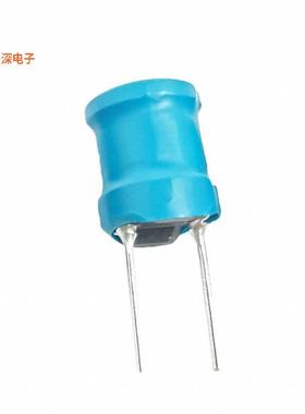 SBC3-101-961 |原装全新FIXED IND 100UH 960MA 260MOHM TH